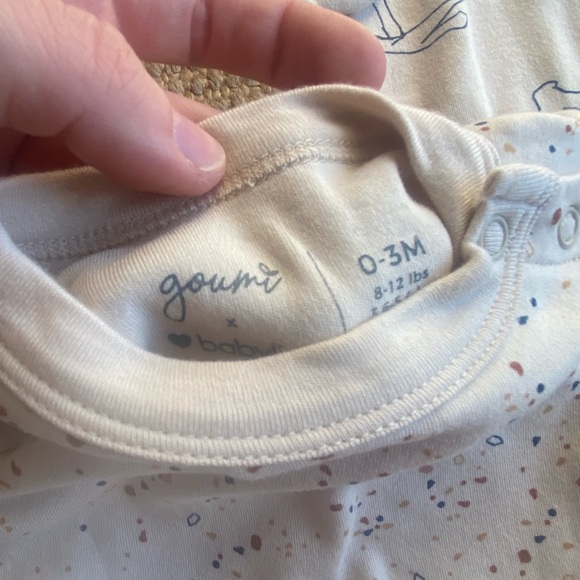 Goumi Bundle - Picture 3 of 5